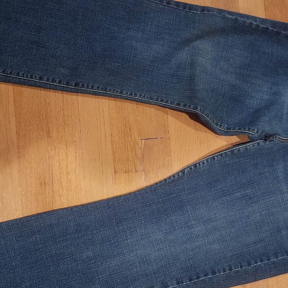 Jeans - Picture 4 of 5